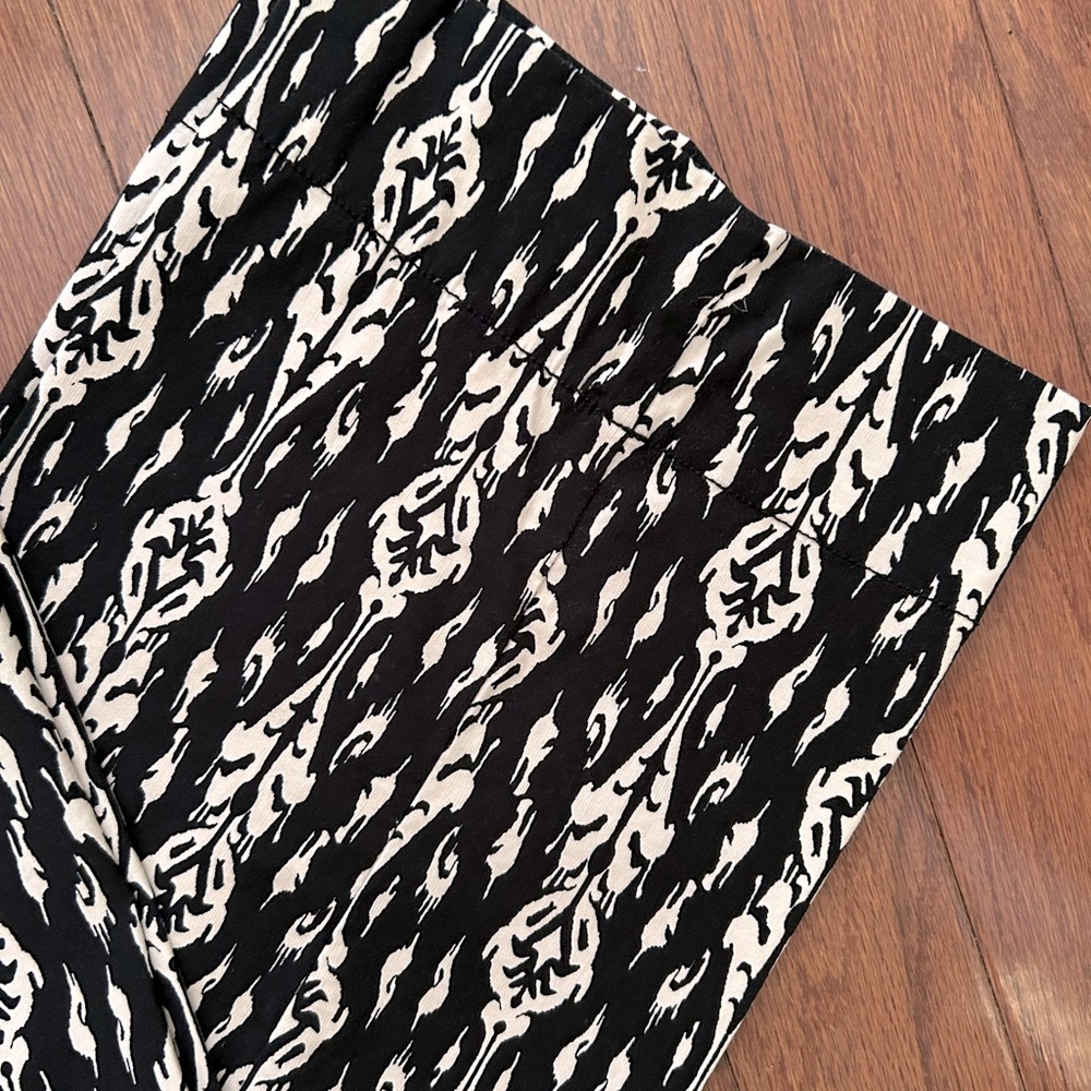 Nicole Miller New York Pants, Size 6